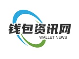 探索安卓买币的全景视角：技术进步与隐私保护并重