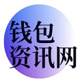 TP官方网站下载 | 2025tp钱包下载地址 | tp官方最新版本下载 | tp下载官方免费
